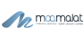 LOGO 5